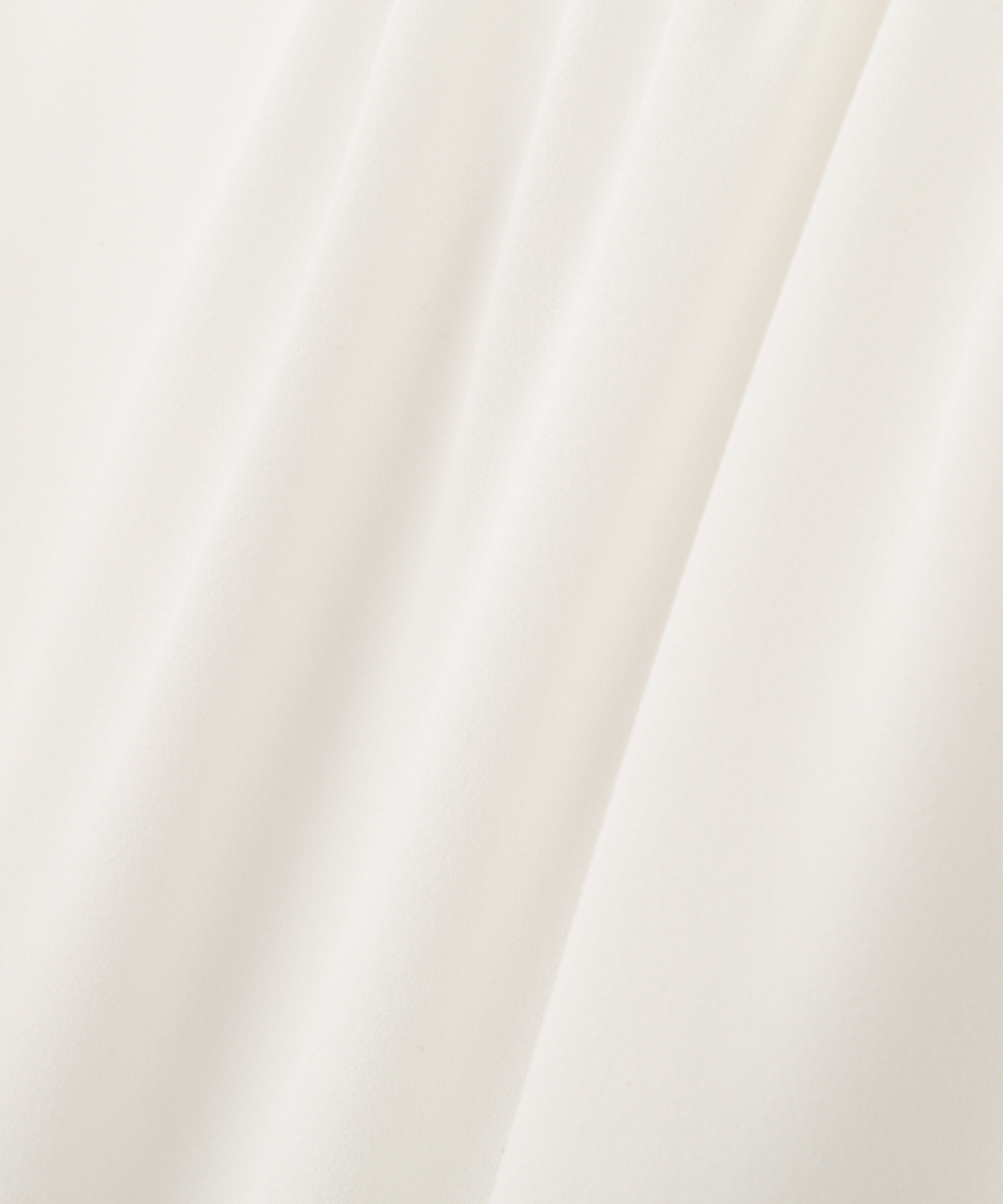 PROPORTION BODY DRESSING「ダブルラッフルスリーブブラウス」|シャツ・ブラウス|