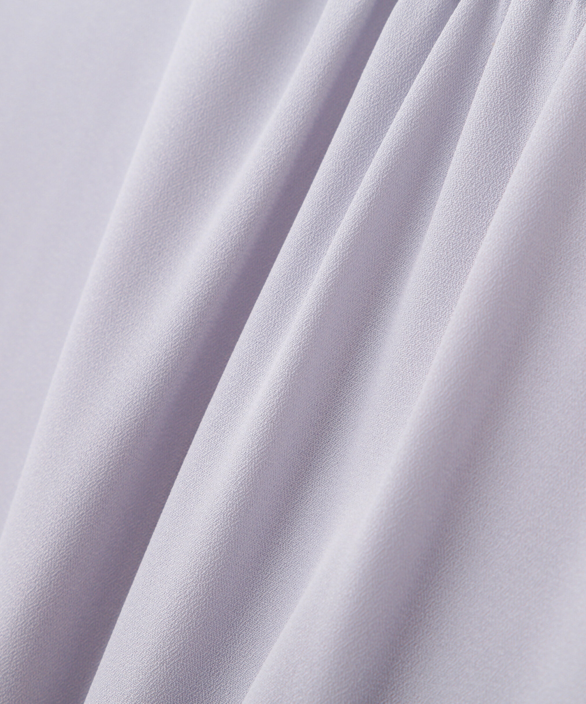 PROPORTION BODY DRESSING「ダブルラッフルスリーブブラウス」|シャツ・ブラウス|