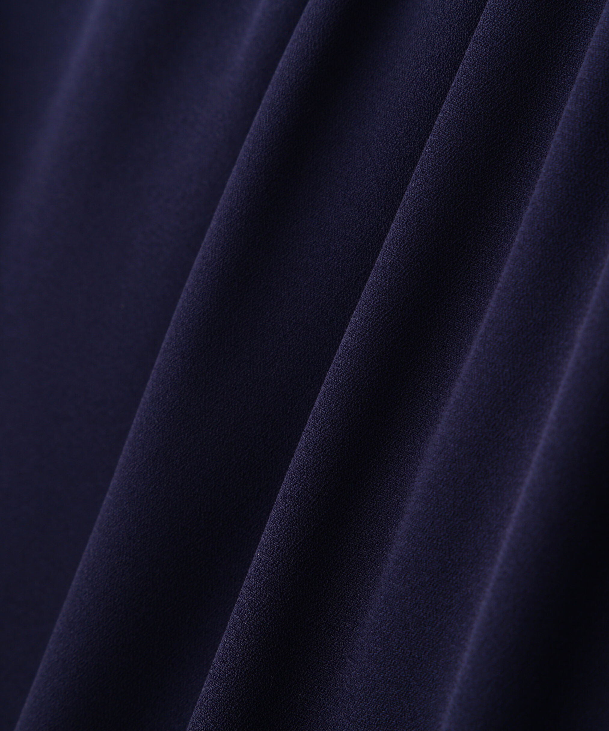 PROPORTION BODY DRESSING「ダブルラッフルスリーブブラウス」|シャツ・ブラウス|