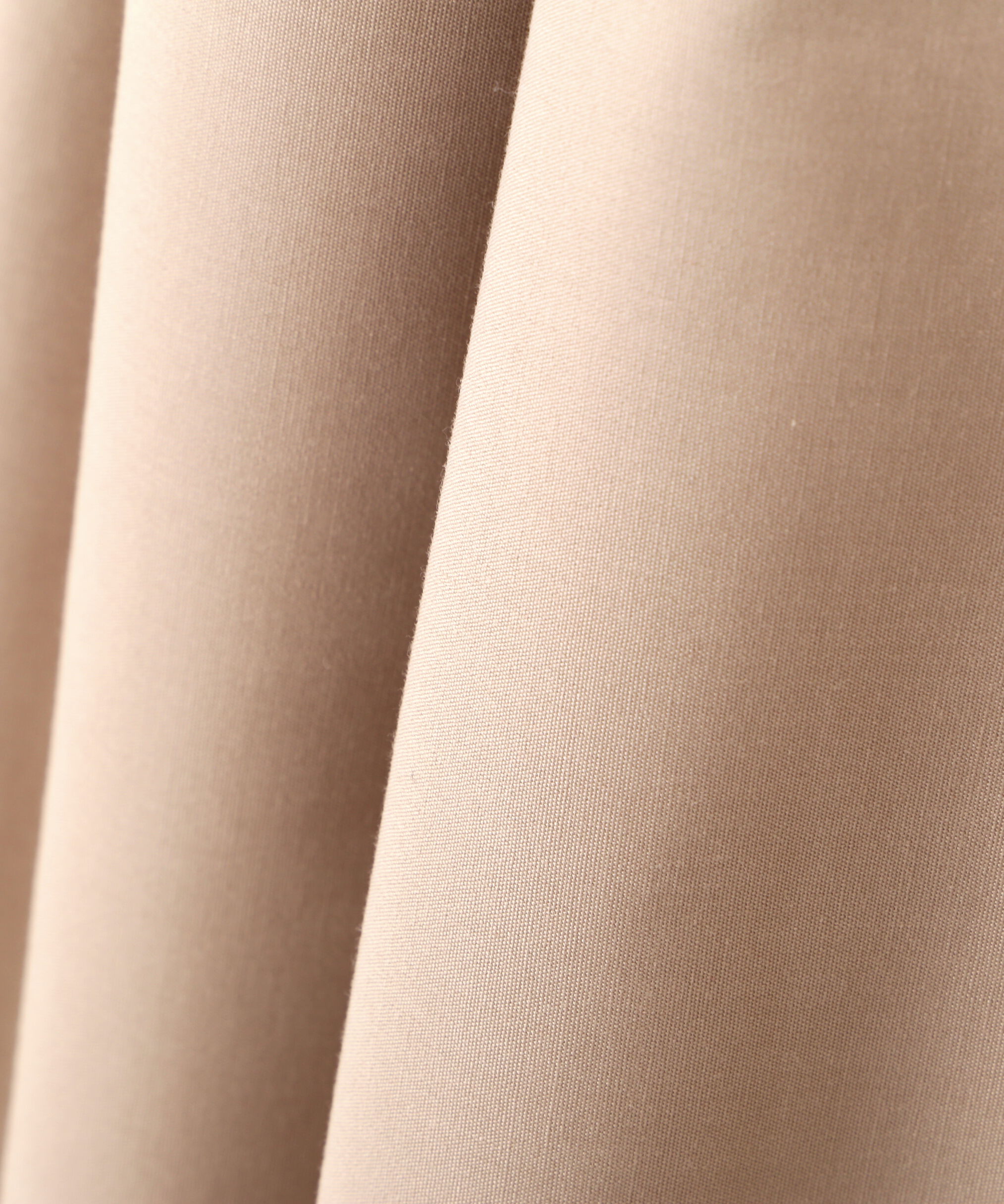 PROPORTION BODY DRESSING「エンブロイダリーシャツワンピース」|ワンピース|