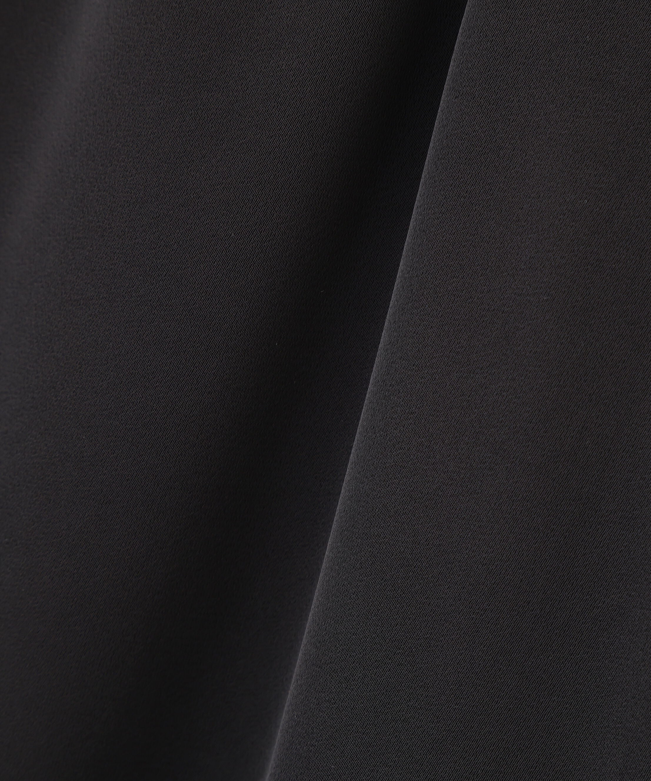  「サテンワイドパンツ」|その他|