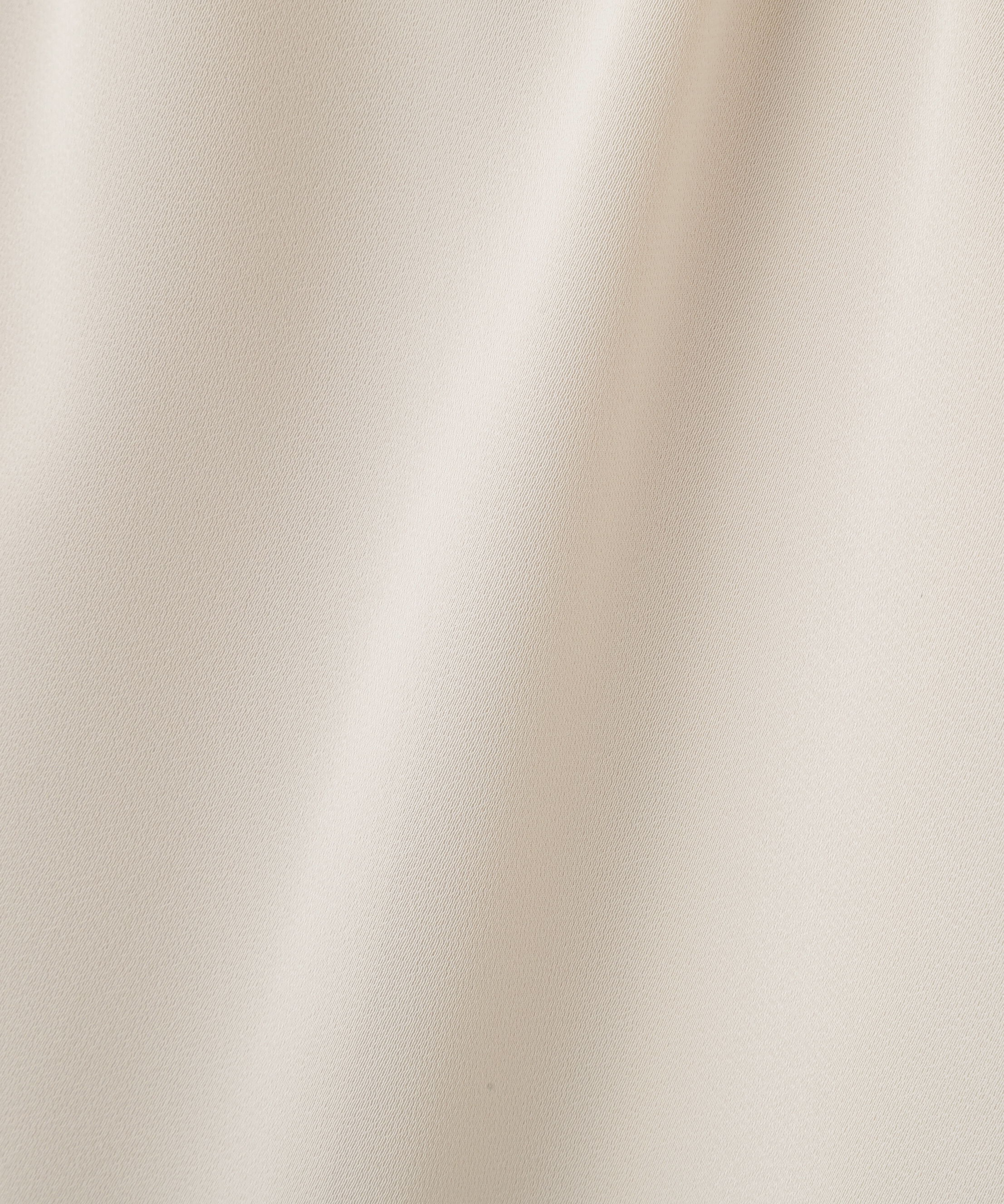  「サテンワイドパンツ」|その他|