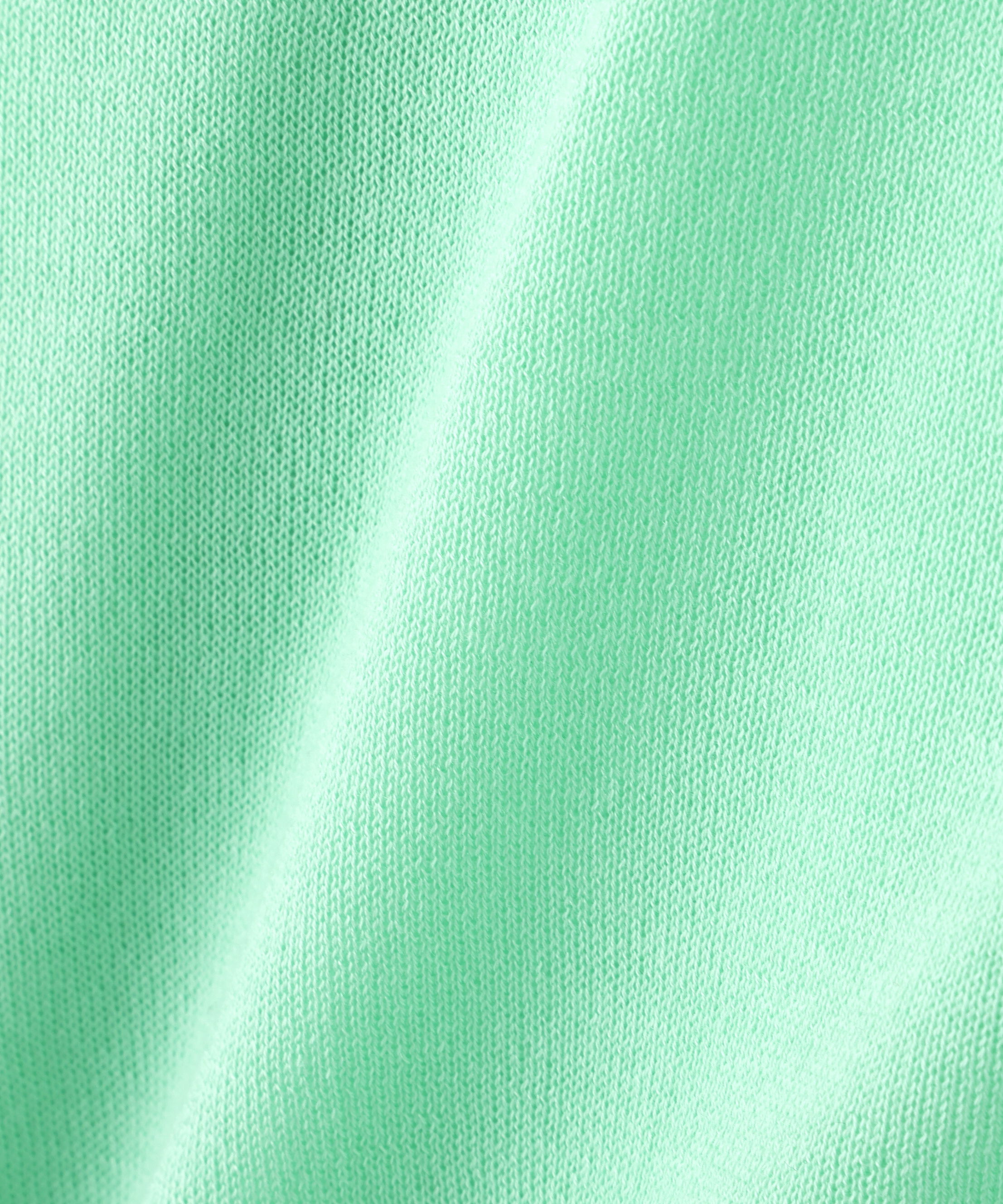  「Ｖネックパレットニットカーディガン」|その他|