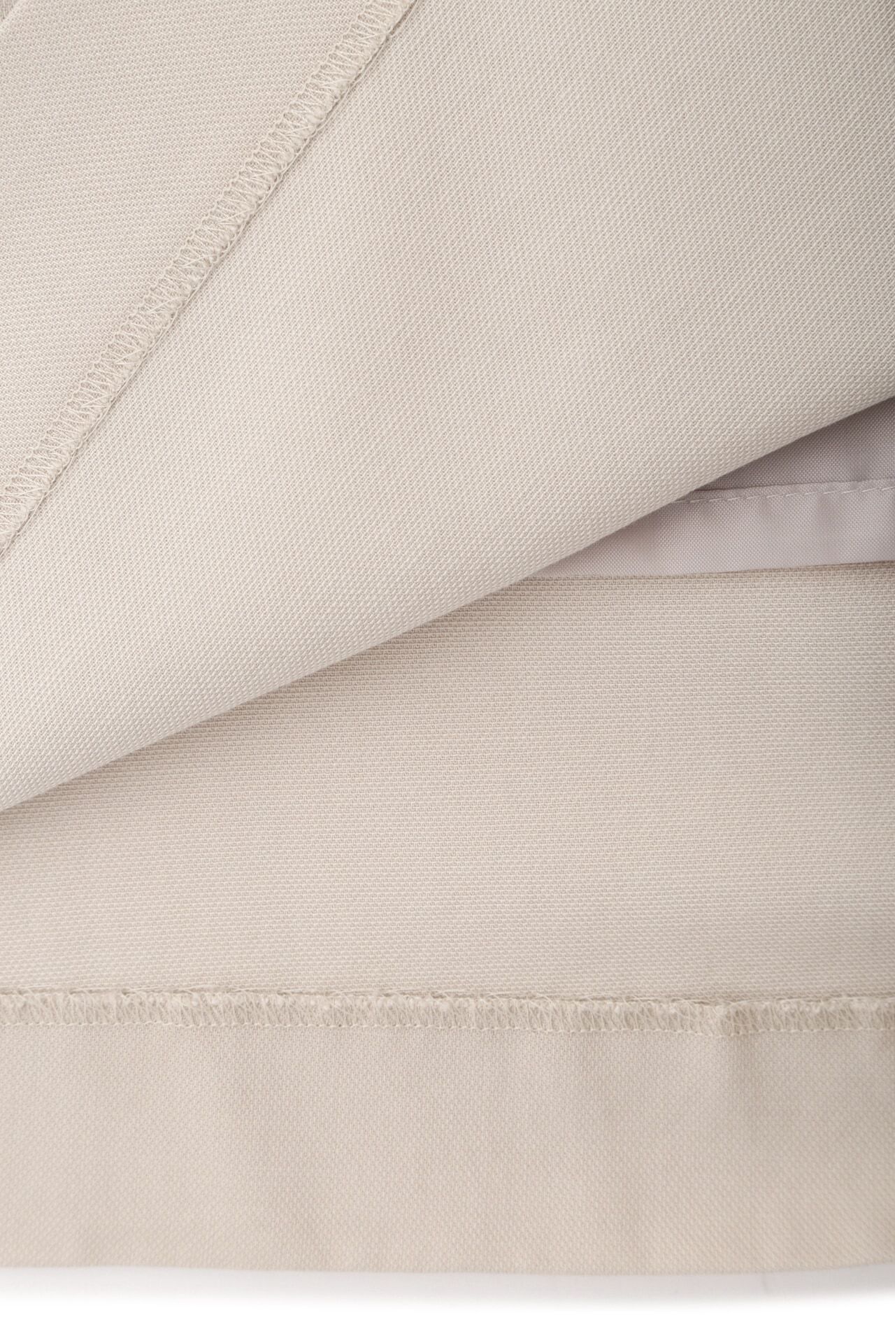  「◆ドビーオックススカーチョ」|スカート|