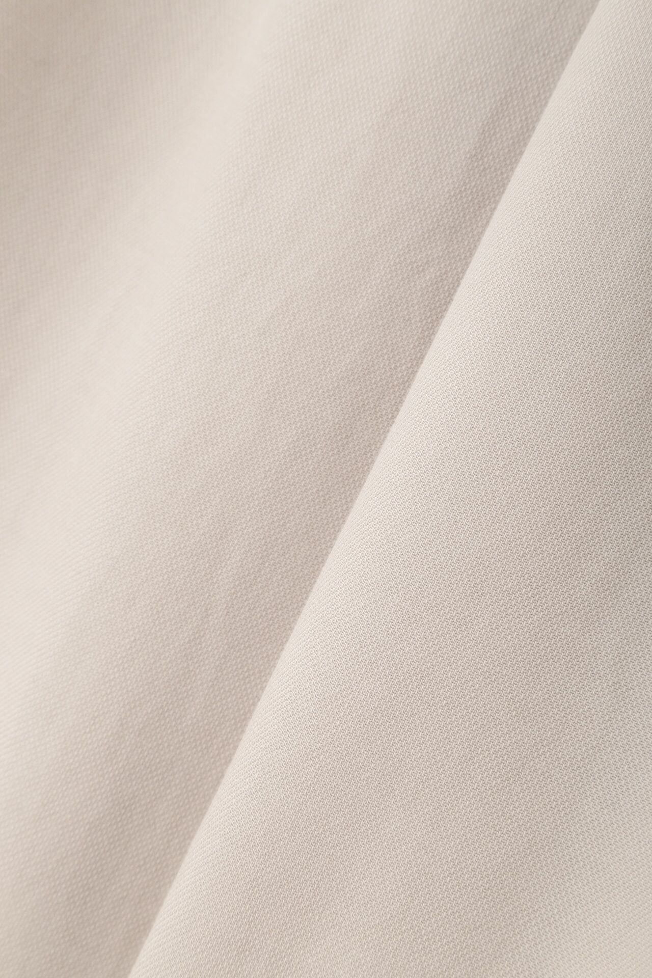  「◆ドビーオックススカーチョ」|スカート|