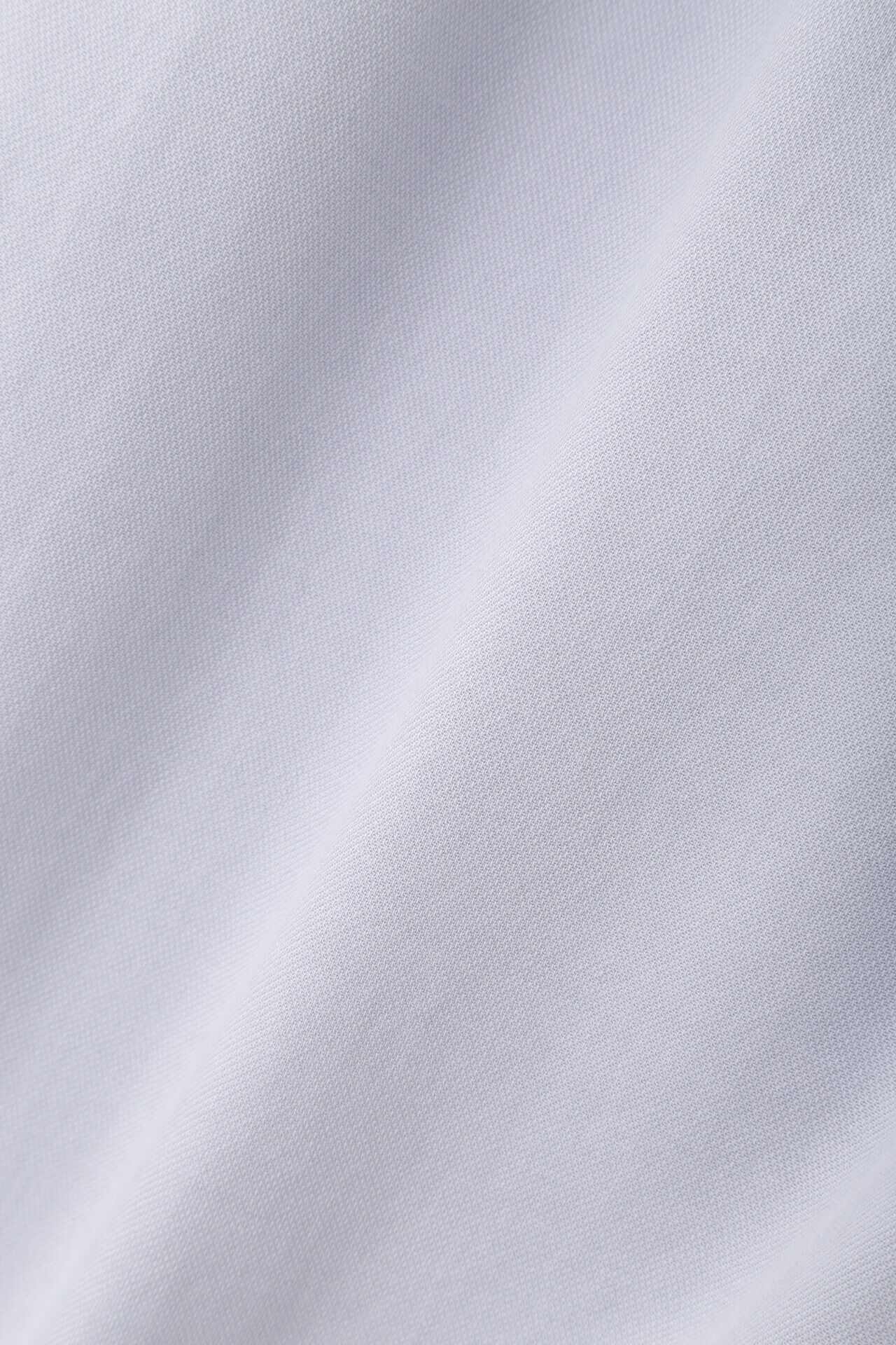  「◆ドビーオックススカーチョ」|スカート|