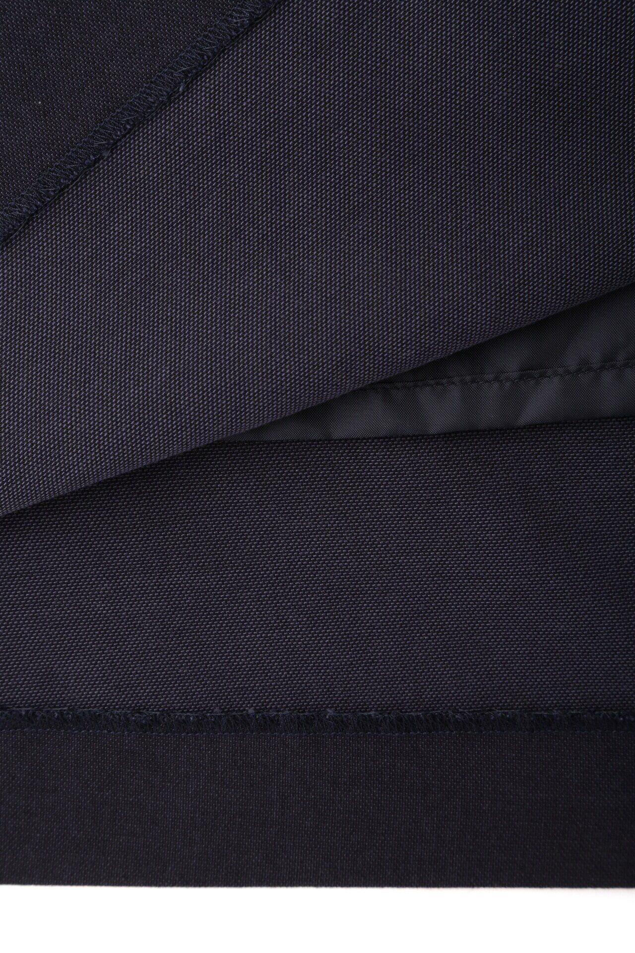  「◆ドビーオックススカーチョ」|スカート|