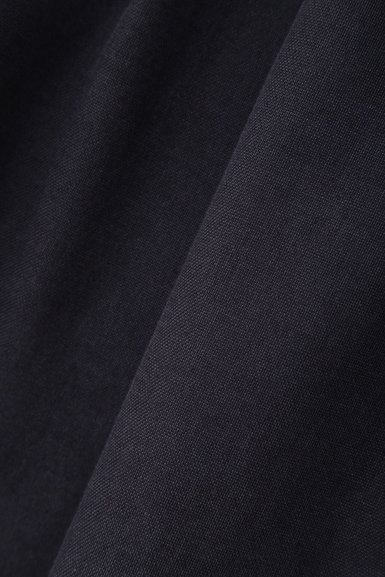  「◆ドビーオックススカーチョ」|スカート|