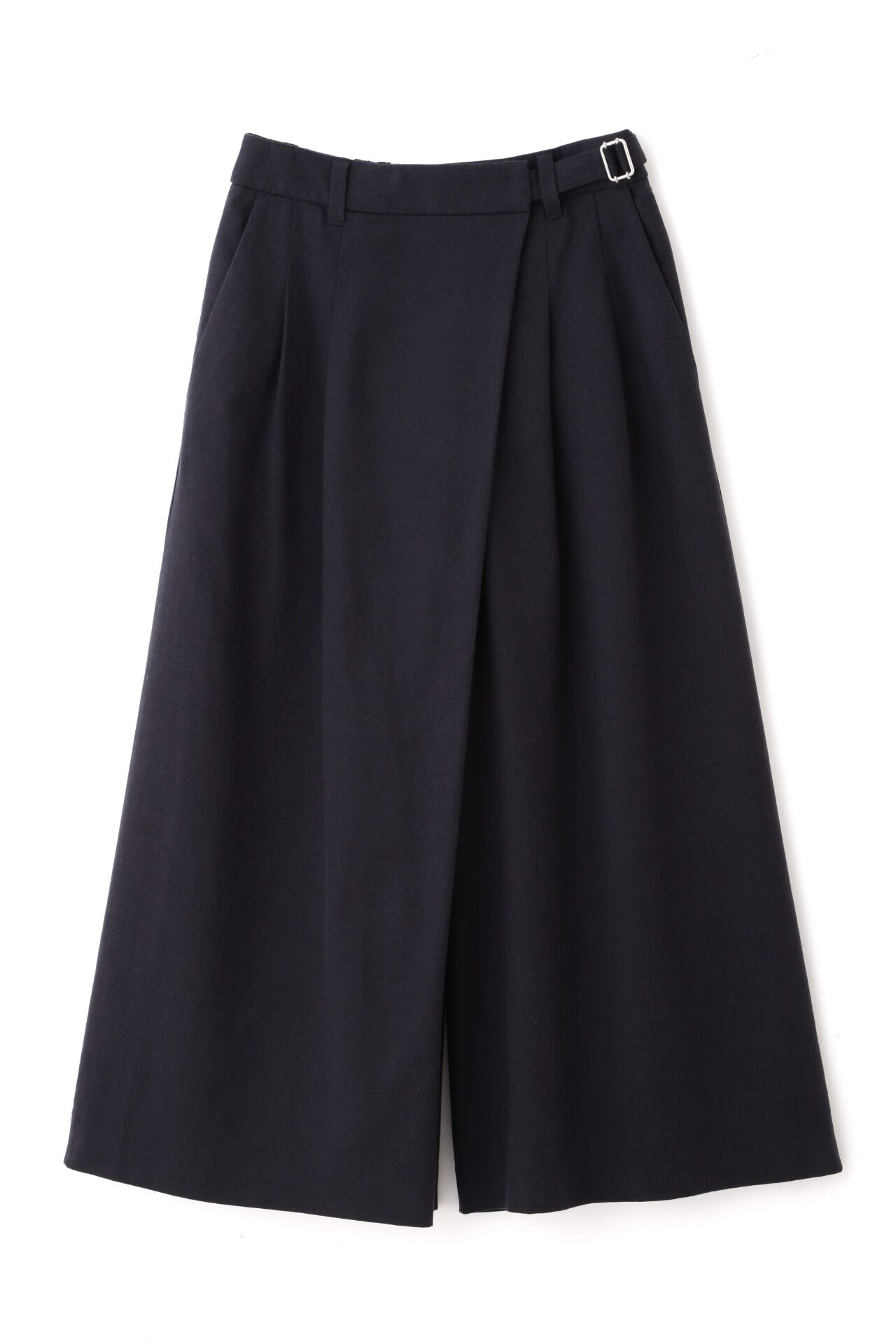  「◆ドビーオックススカーチョ」|スカート|