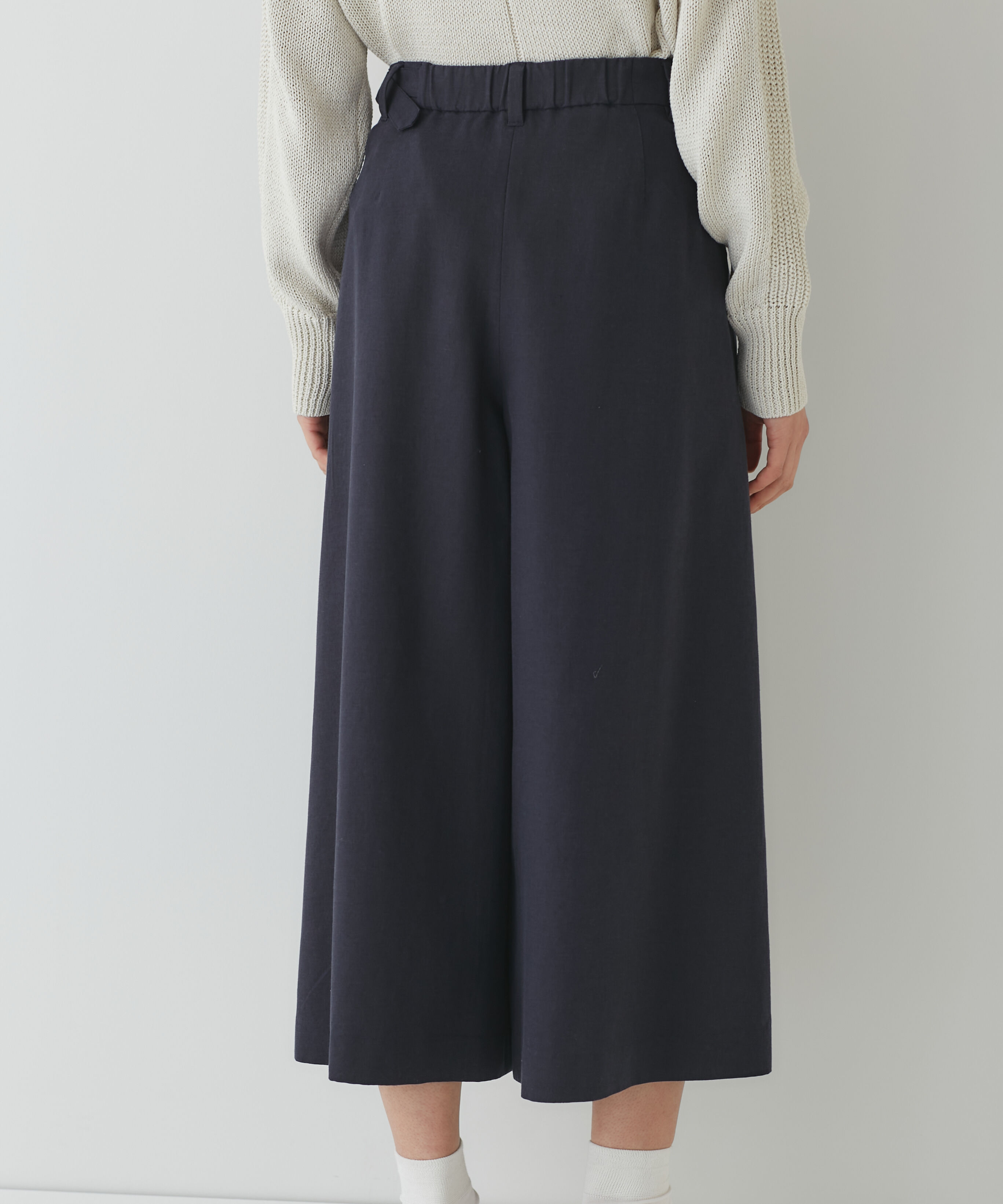  「◆ドビーオックススカーチョ」|スカート|