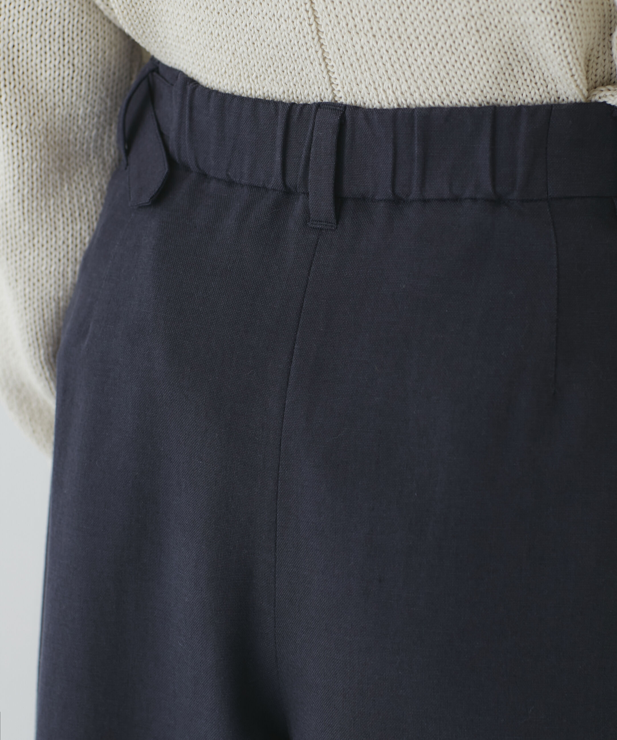  「◆ドビーオックススカーチョ」|スカート|