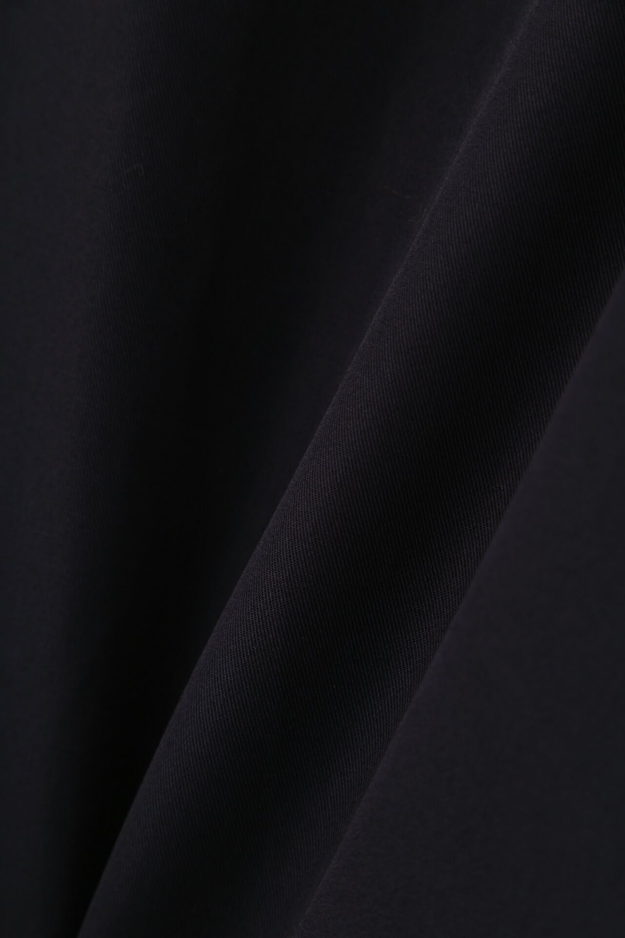  「◆コットンツイルセミワイドパンツ」|その他|