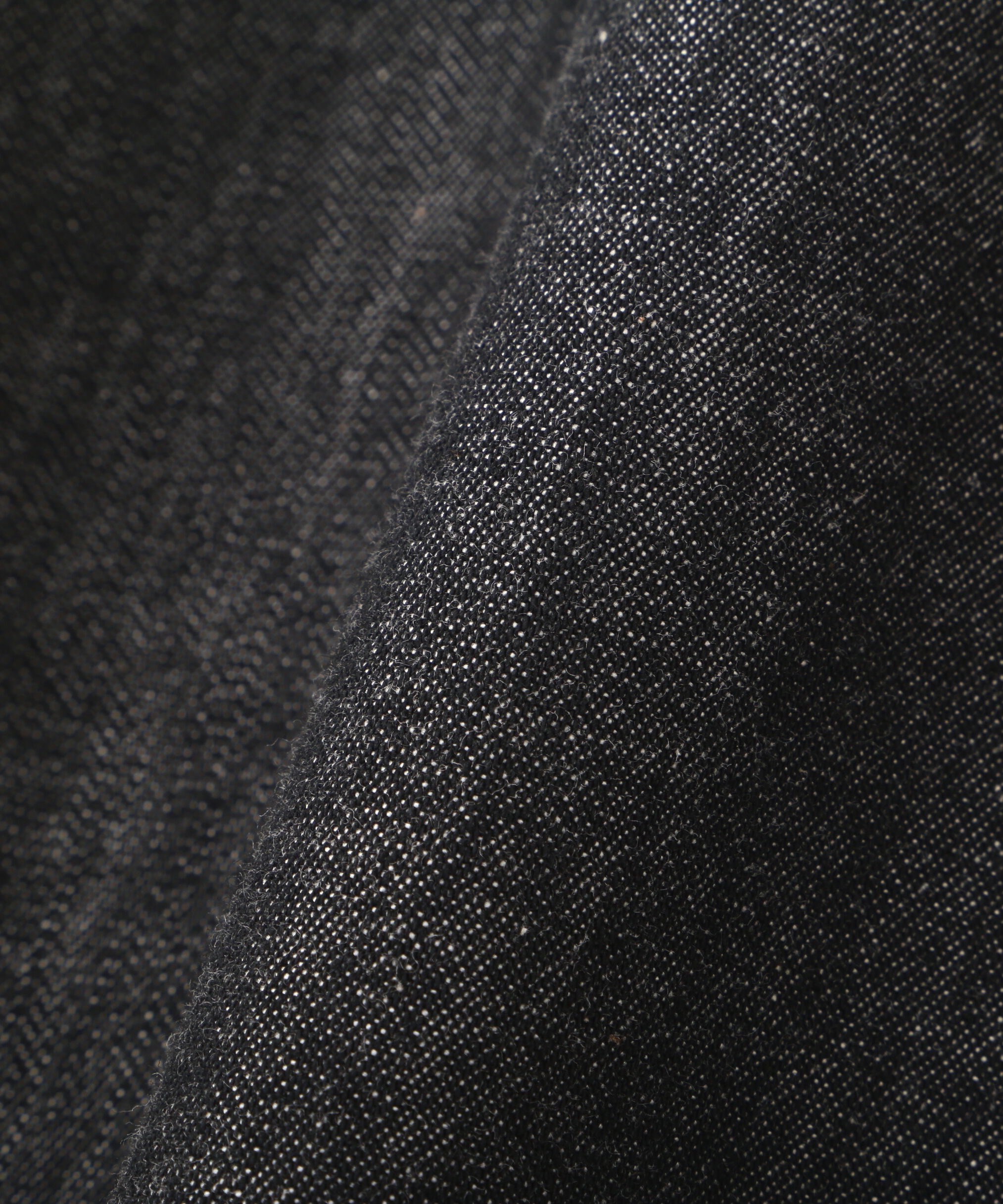  「◆ライトオンスデニムワンピース」|ワンピース|