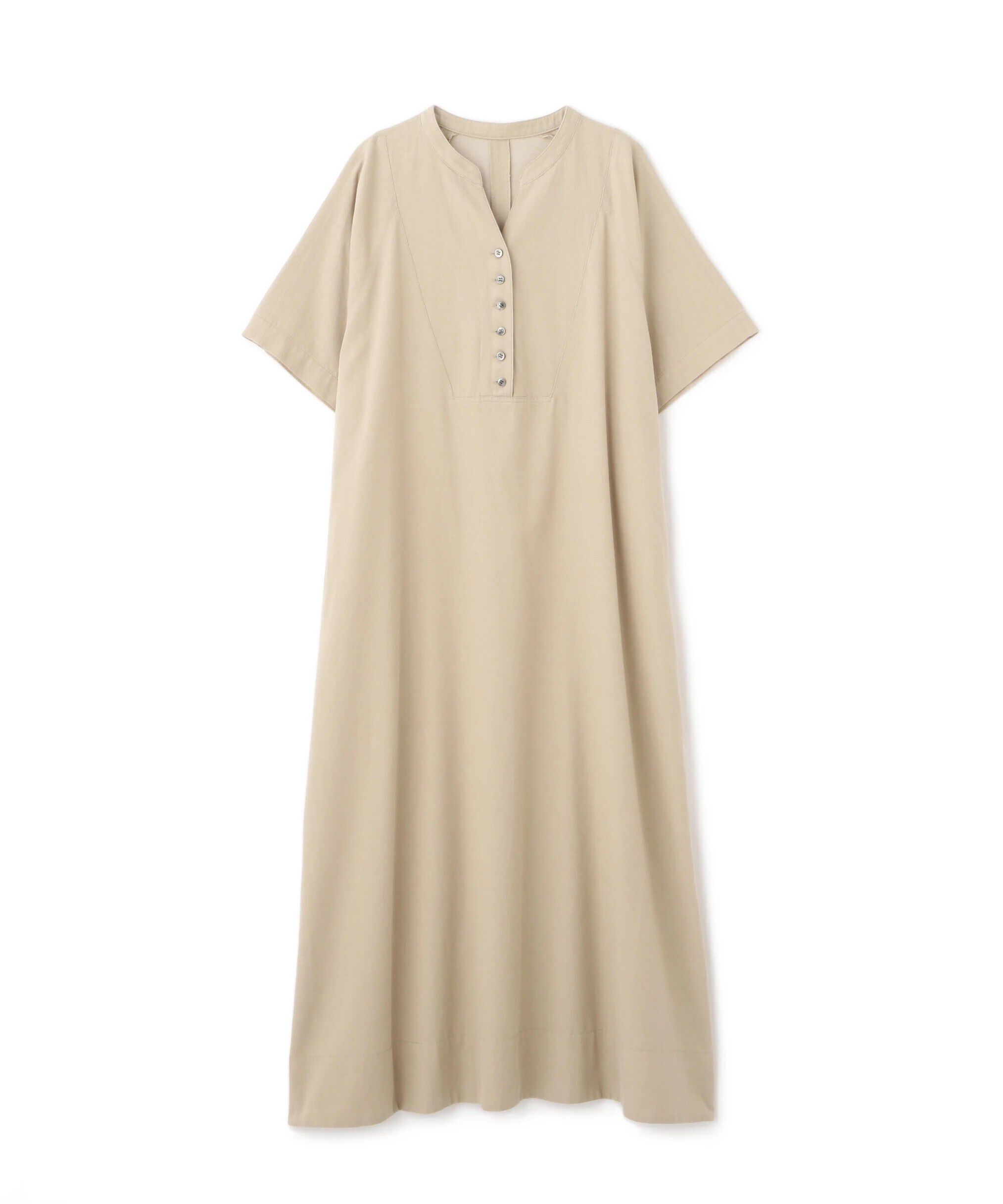  「◆ライトオンスデニムワンピース」|ワンピース|