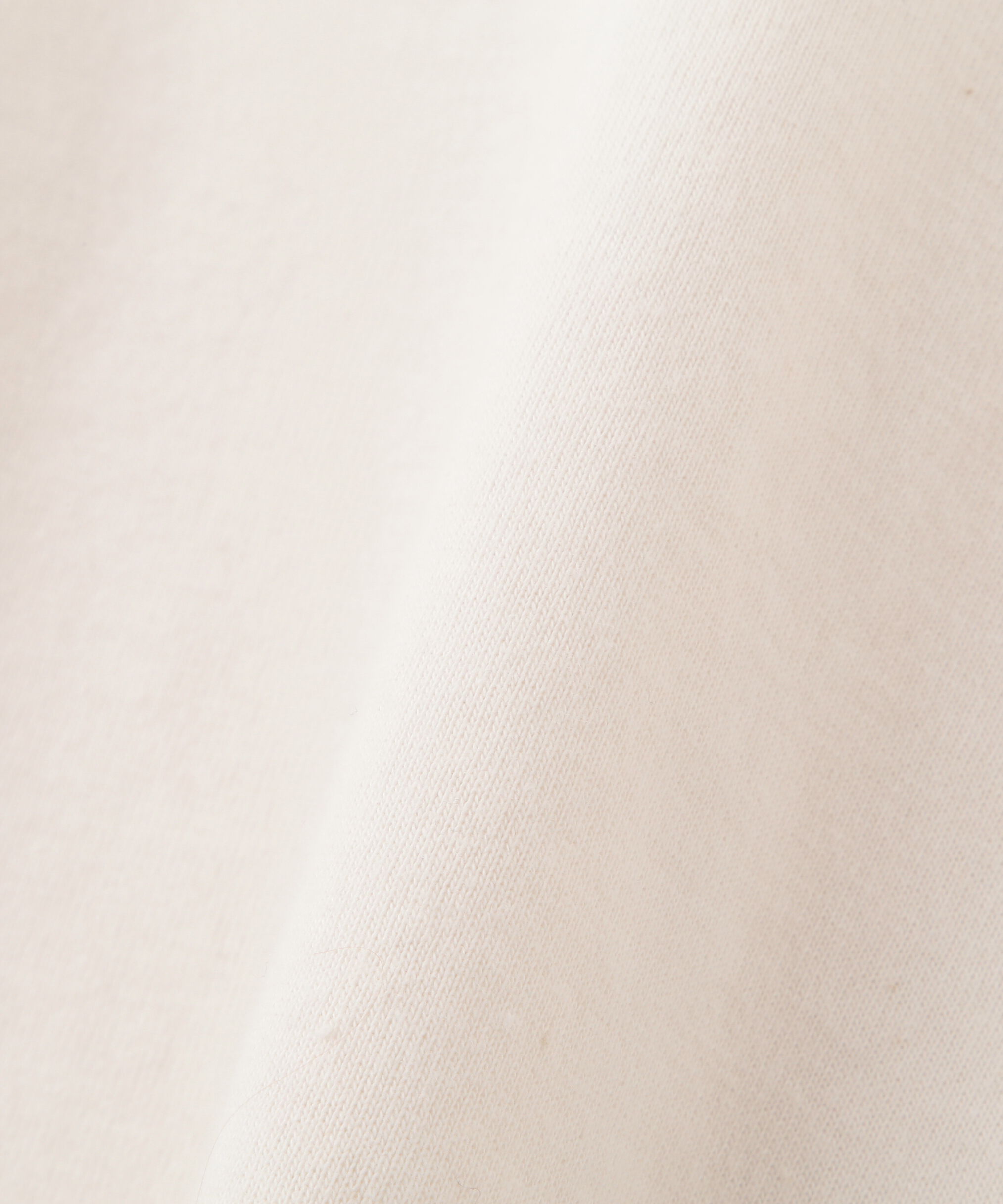  「◆サークルロゴＴシャツ」|Tシャツ・カットソー|