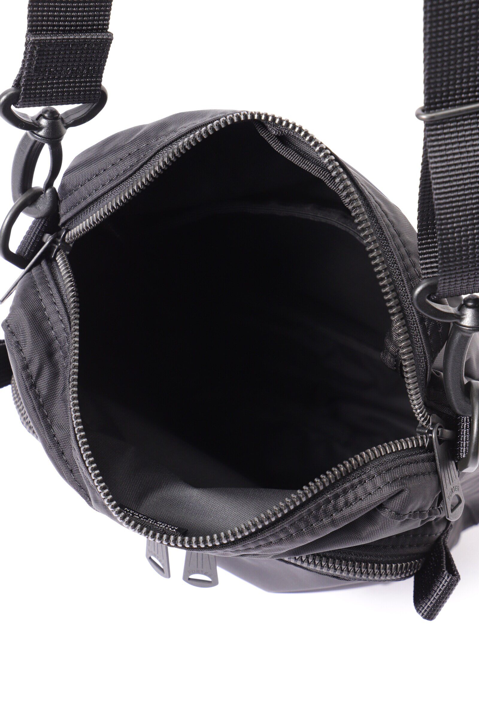 MARGARET HOWELL「RECYCLE NYLON OXFORD」|その他|