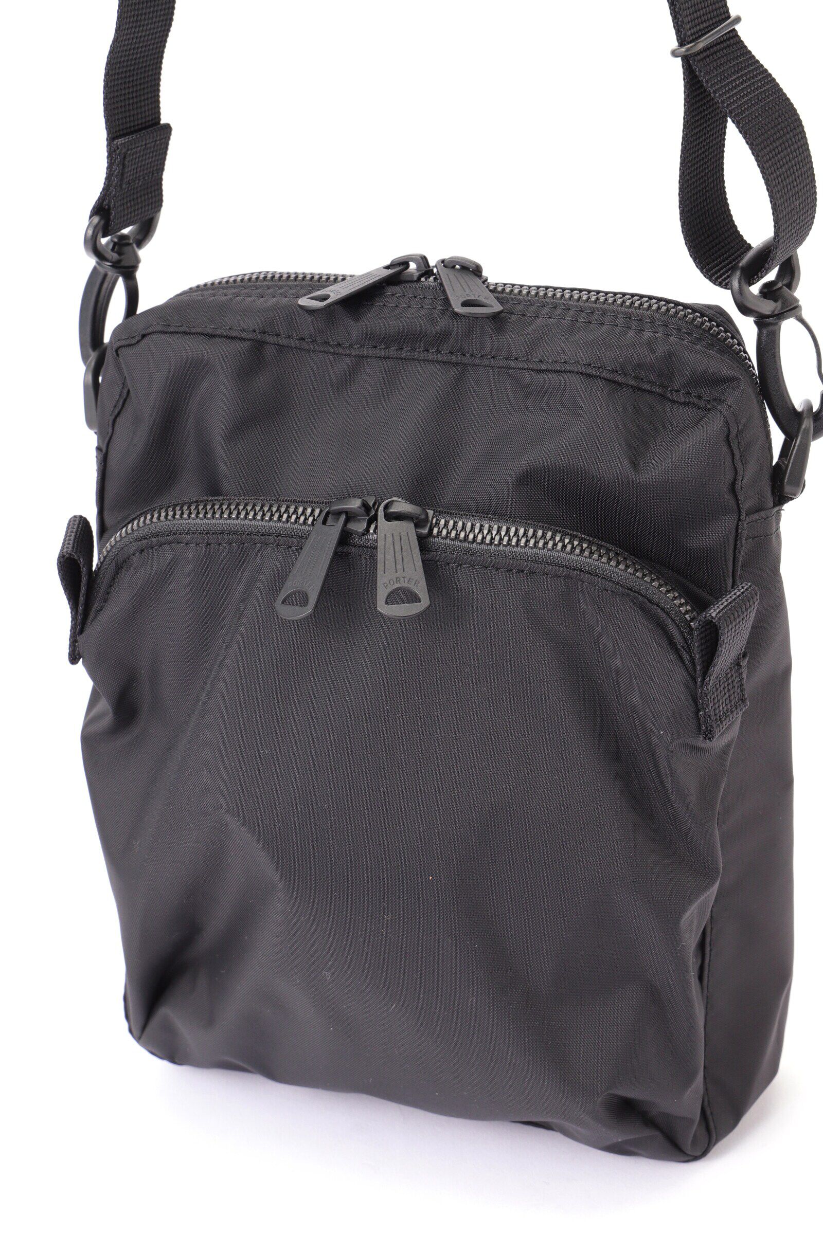 MARGARET HOWELL「RECYCLE NYLON OXFORD」|その他|