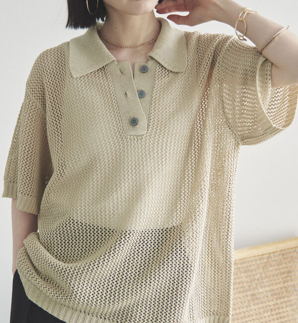 Doux archives「チェーンネックレス」|その他|