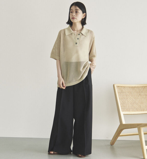 Doux archives「チェーンネックレス」|その他|