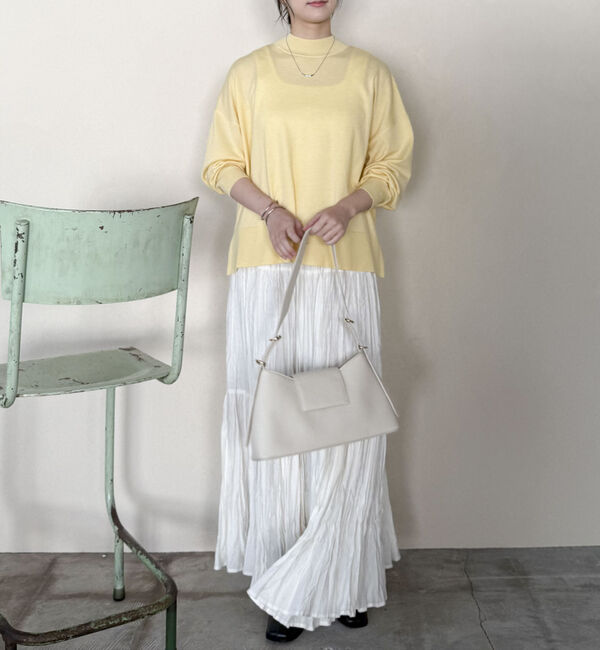 Doux archives「ワンショルダーバッグ」|その他|