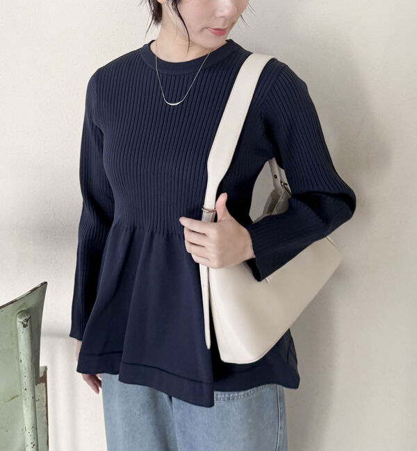 Doux archives「ワンショルダーバッグ」|その他|