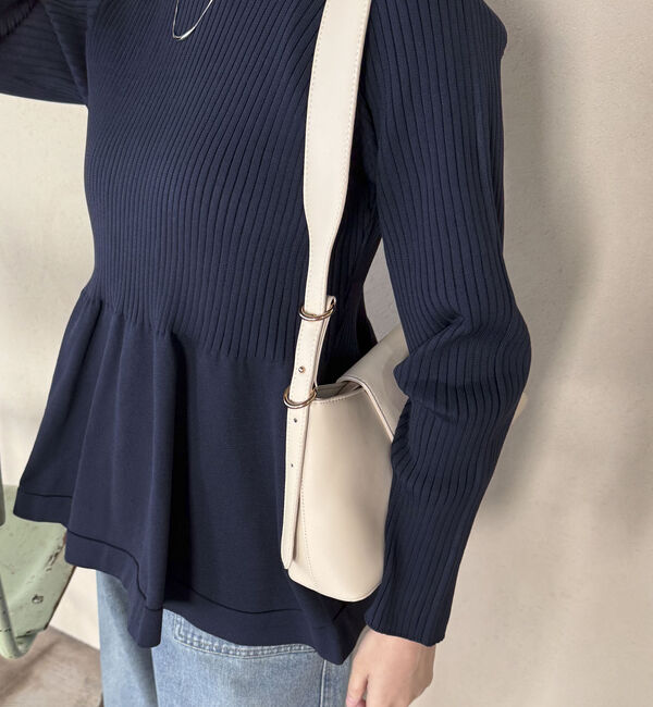 Doux archives「ワンショルダーバッグ」|その他|