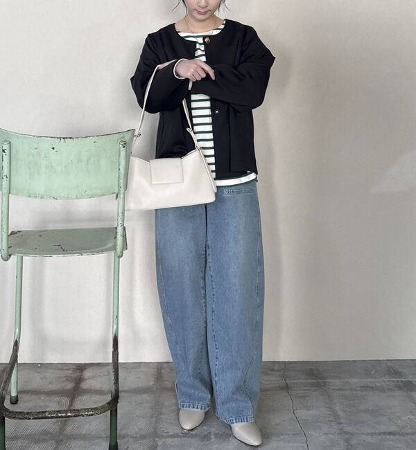 Doux archives「ワンショルダーバッグ」|その他|