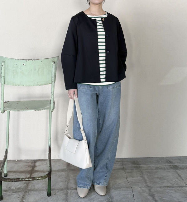 Doux archives「ワンショルダーバッグ」|その他|