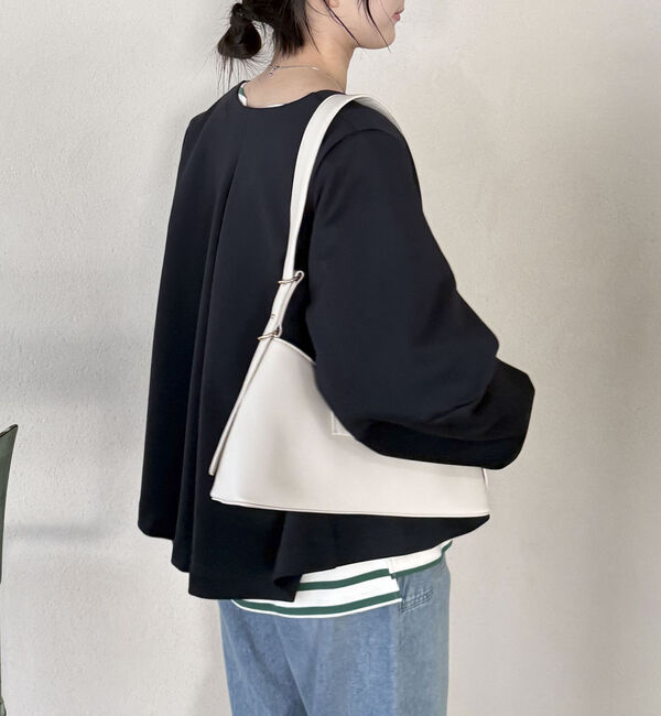 Doux archives「ワンショルダーバッグ」|その他|