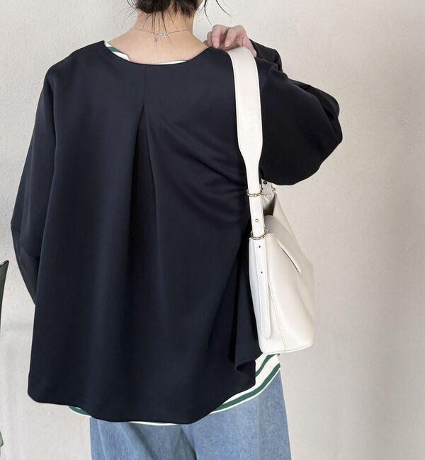 Doux archives「ワンショルダーバッグ」|その他|