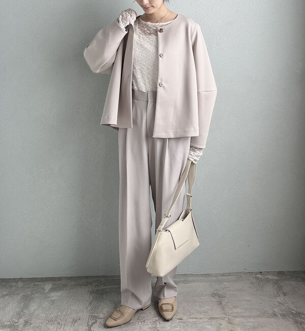 Doux archives「ワンショルダーバッグ」|その他|