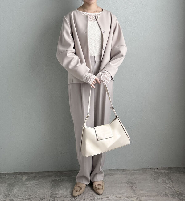 Doux archives「ワンショルダーバッグ」|その他|