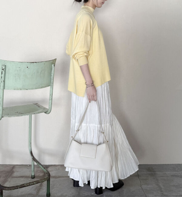 Doux archives「ワンショルダーバッグ」|その他|