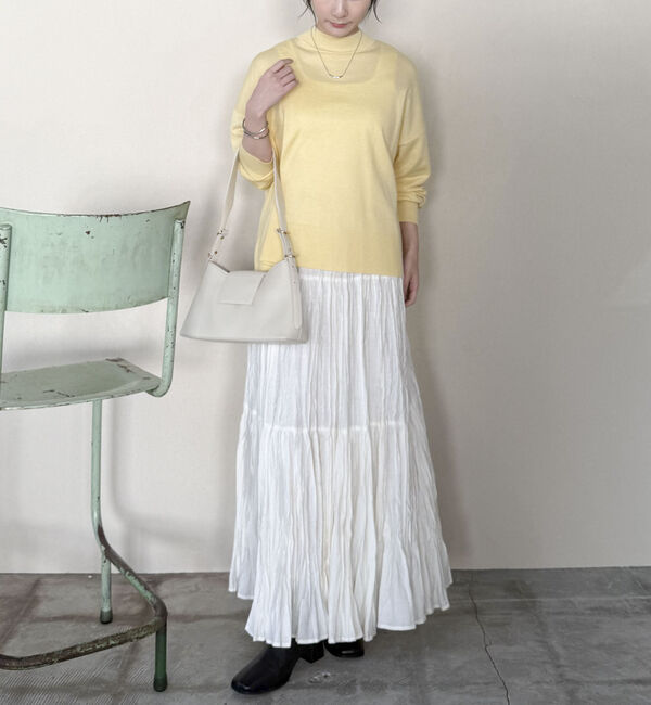 Doux archives「ワンショルダーバッグ」|その他|