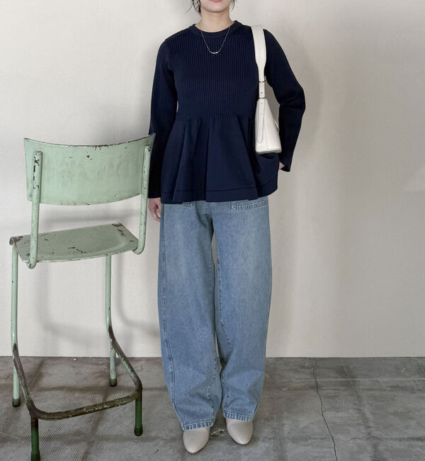 Doux archives「ワンショルダーバッグ」|その他|