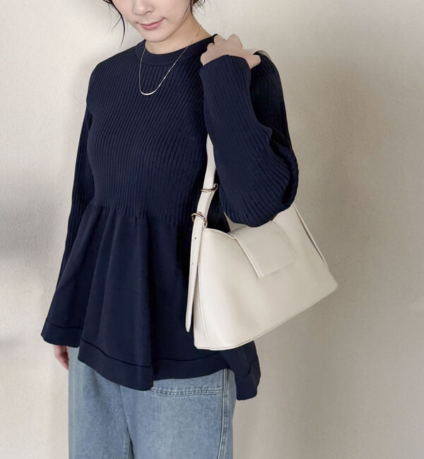 Doux archives「ワンショルダーバッグ」|その他|