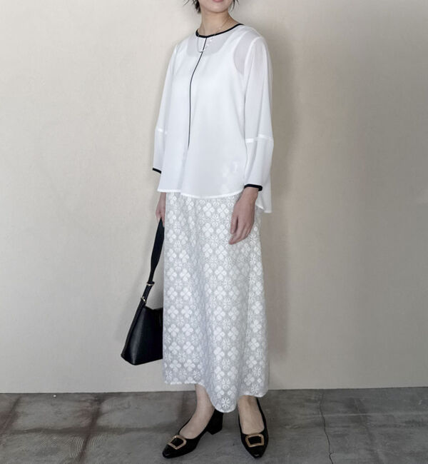 Doux archives「ゴールドバックルポインテッドパンプス」|その他|