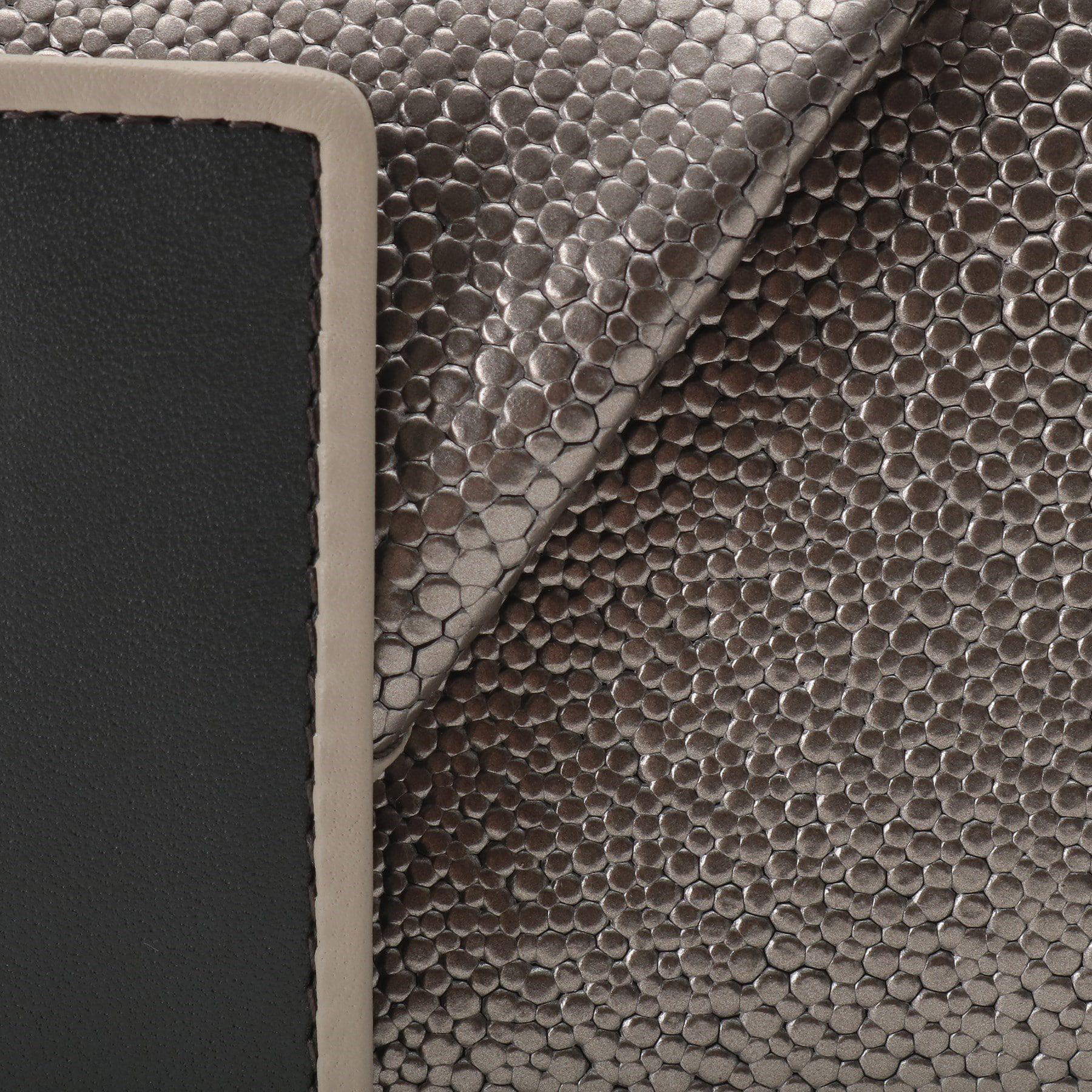 HIROKO HAYASHI「PLATINO(プラーティノ)小銭入れ」|財布|