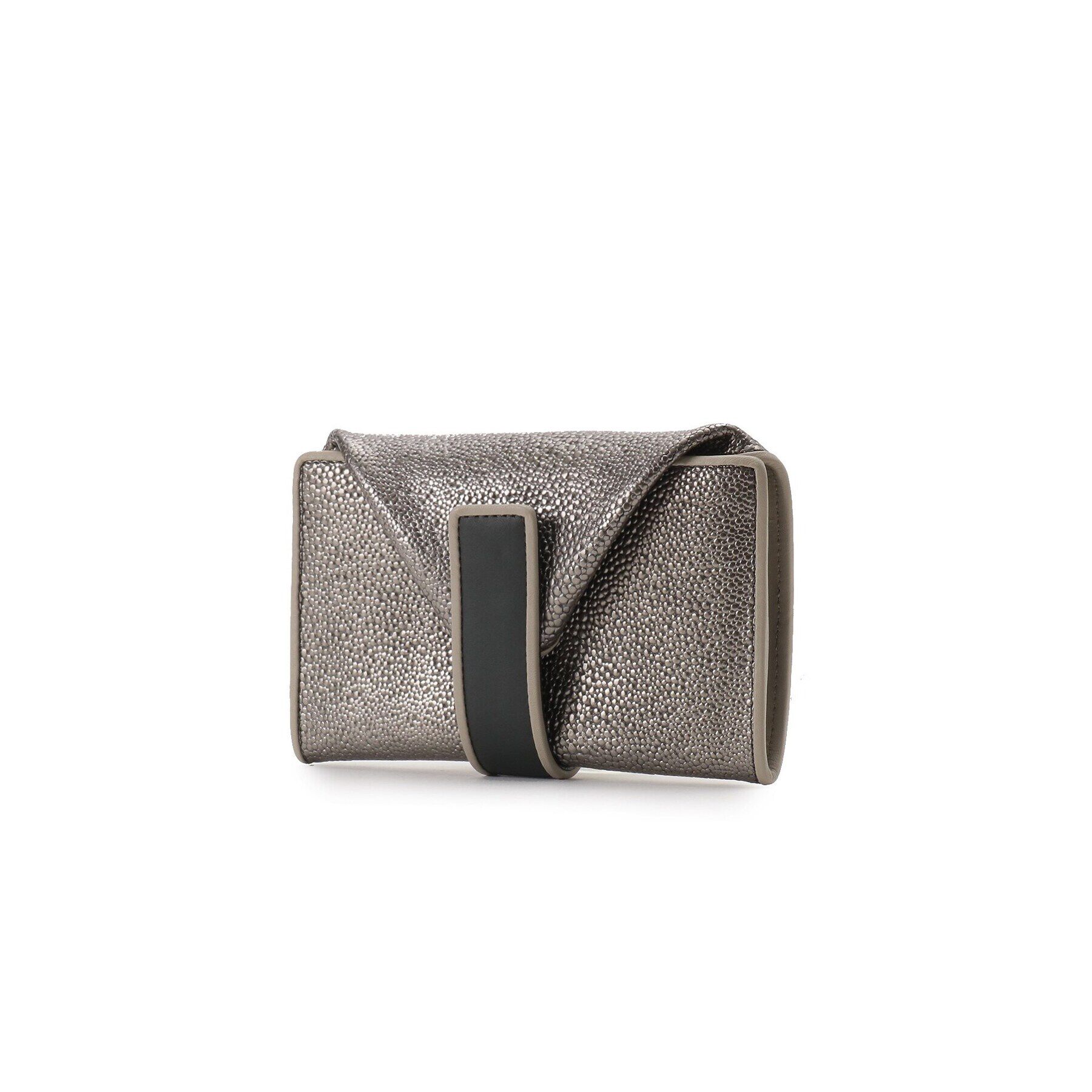 HIROKO HAYASHI「PLATINO(プラーティノ)マルチ財布」|財布|