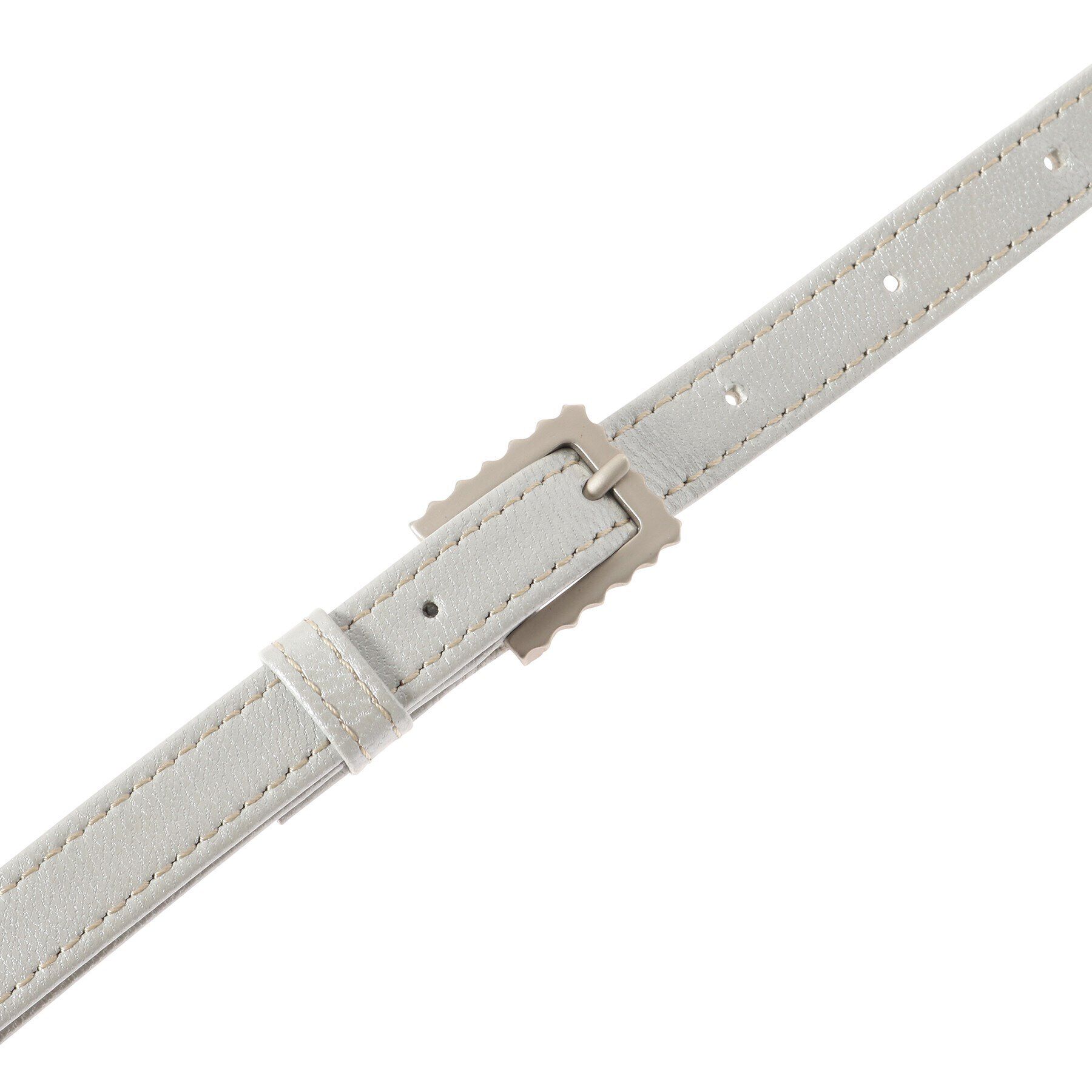 HIROKO HAYASHI「GIRASOLE（ジラソーレ）2wayショルダーバッグ」|ハンドバッグ|