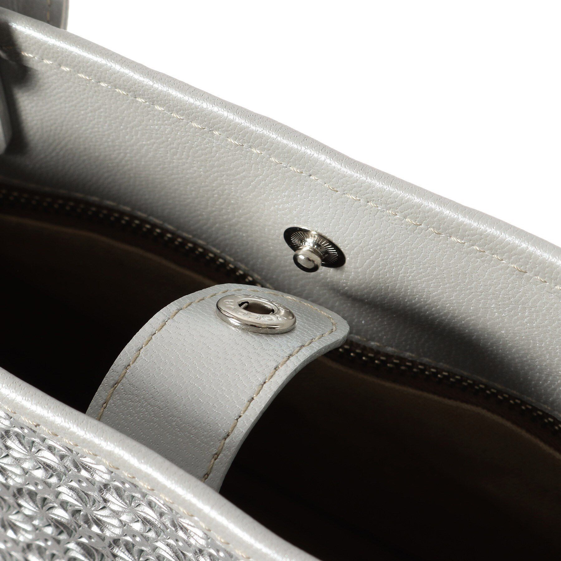 HIROKO HAYASHI「GIRASOLE（ジラソーレ）2wayショルダーバッグ」|ハンドバッグ|