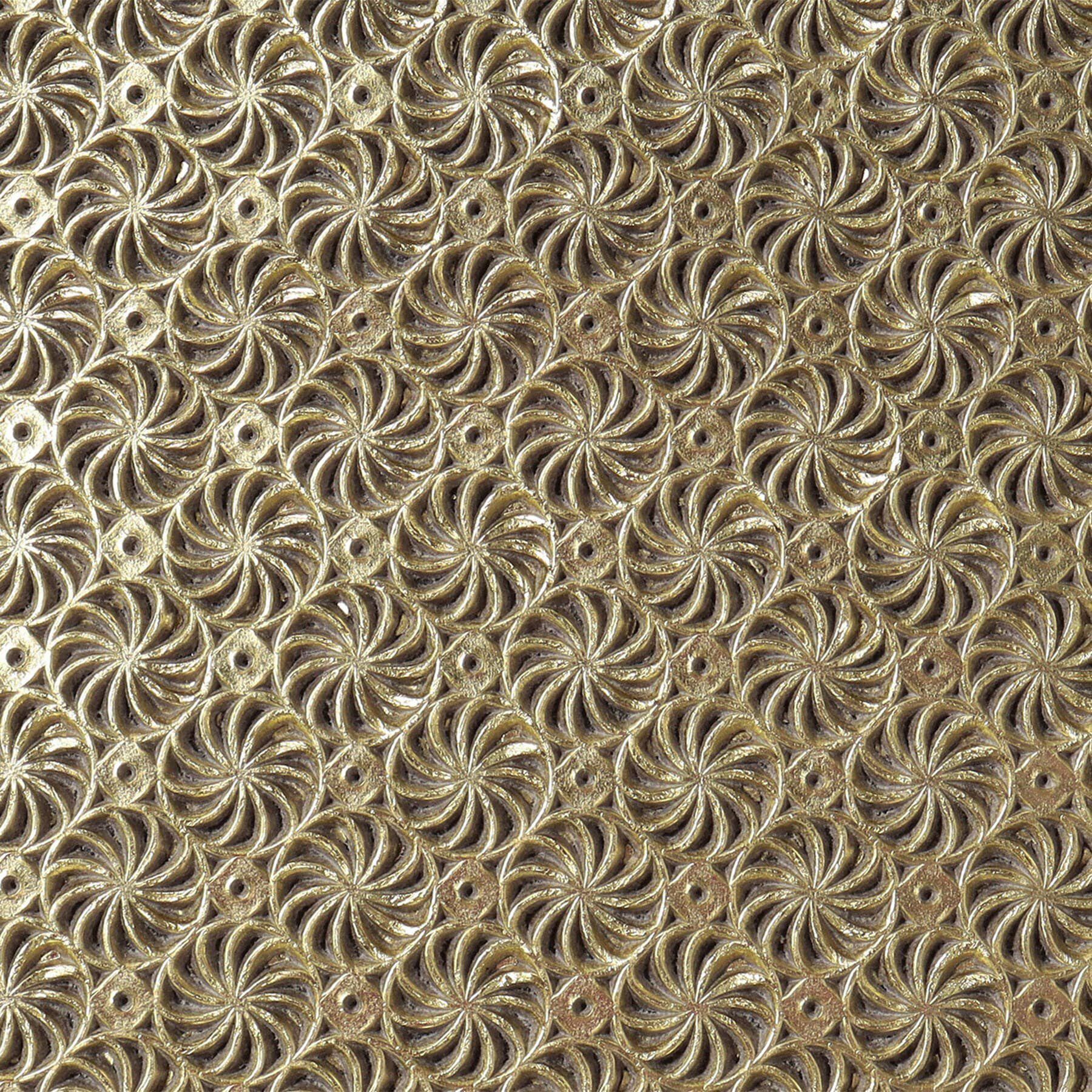 HIROKO HAYASHI「GIRASOLE（ジラソーレ）2wayショルダーバッグ」|ハンドバッグ|