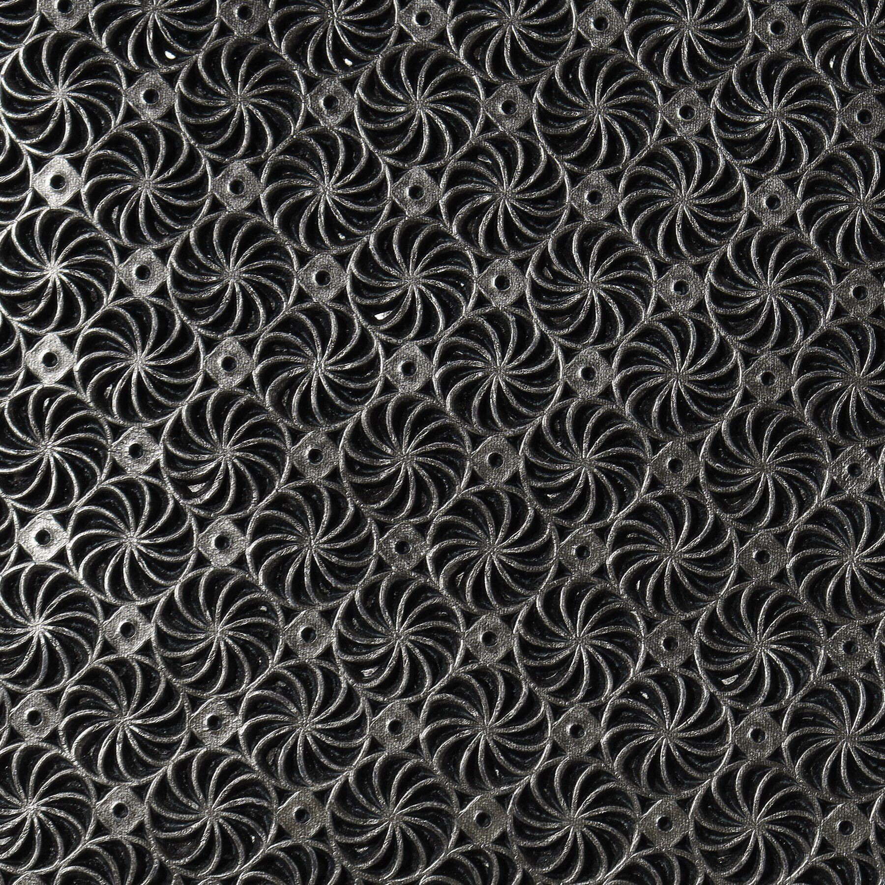 HIROKO HAYASHI「GIRASOLE（ジラソーレ）2wayショルダーバッグ」|ハンドバッグ|