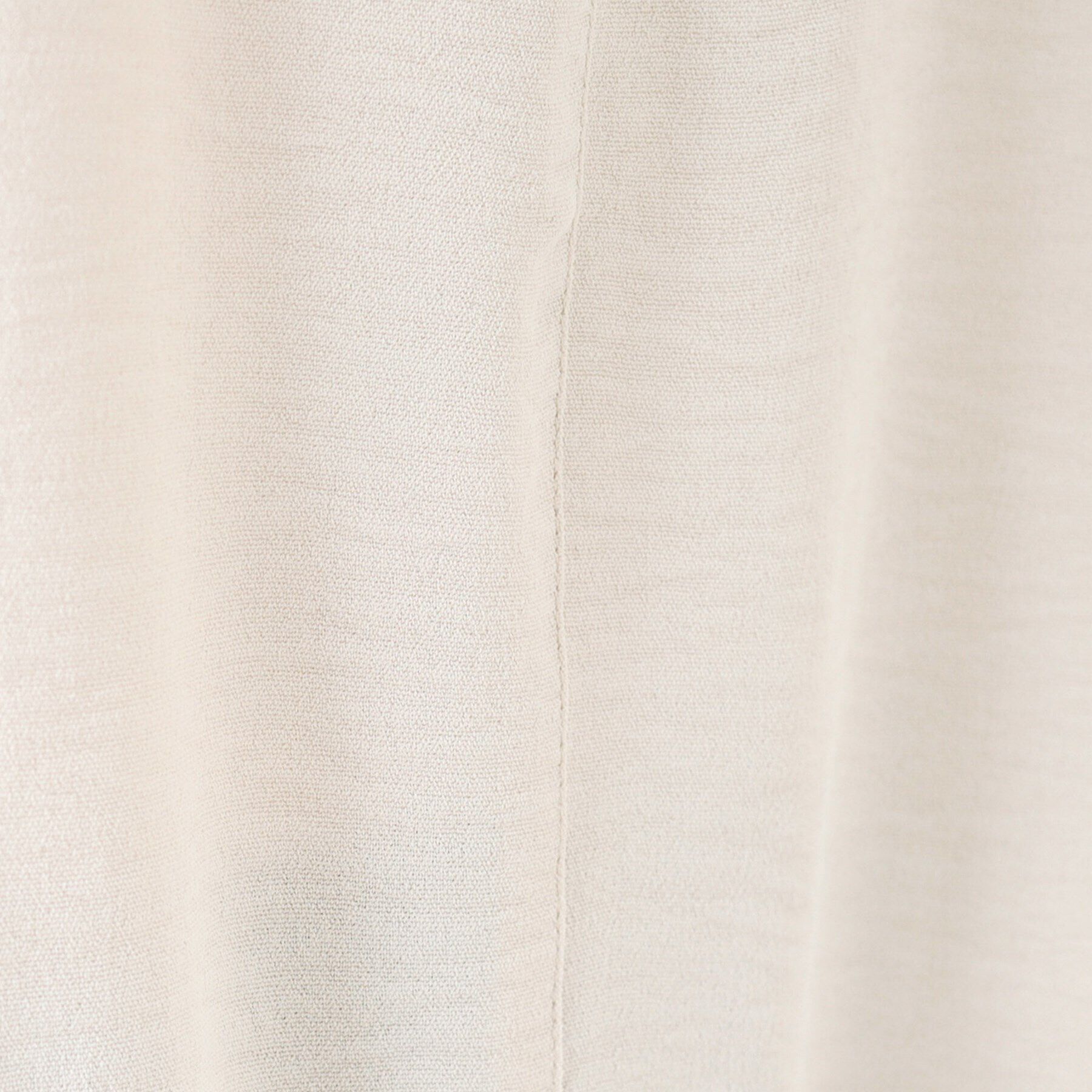 SHOO･LA･RUE「【洗える/UV/イージーケア】ドルマン 5分袖ブラウス」|シャツ・ブラウス|