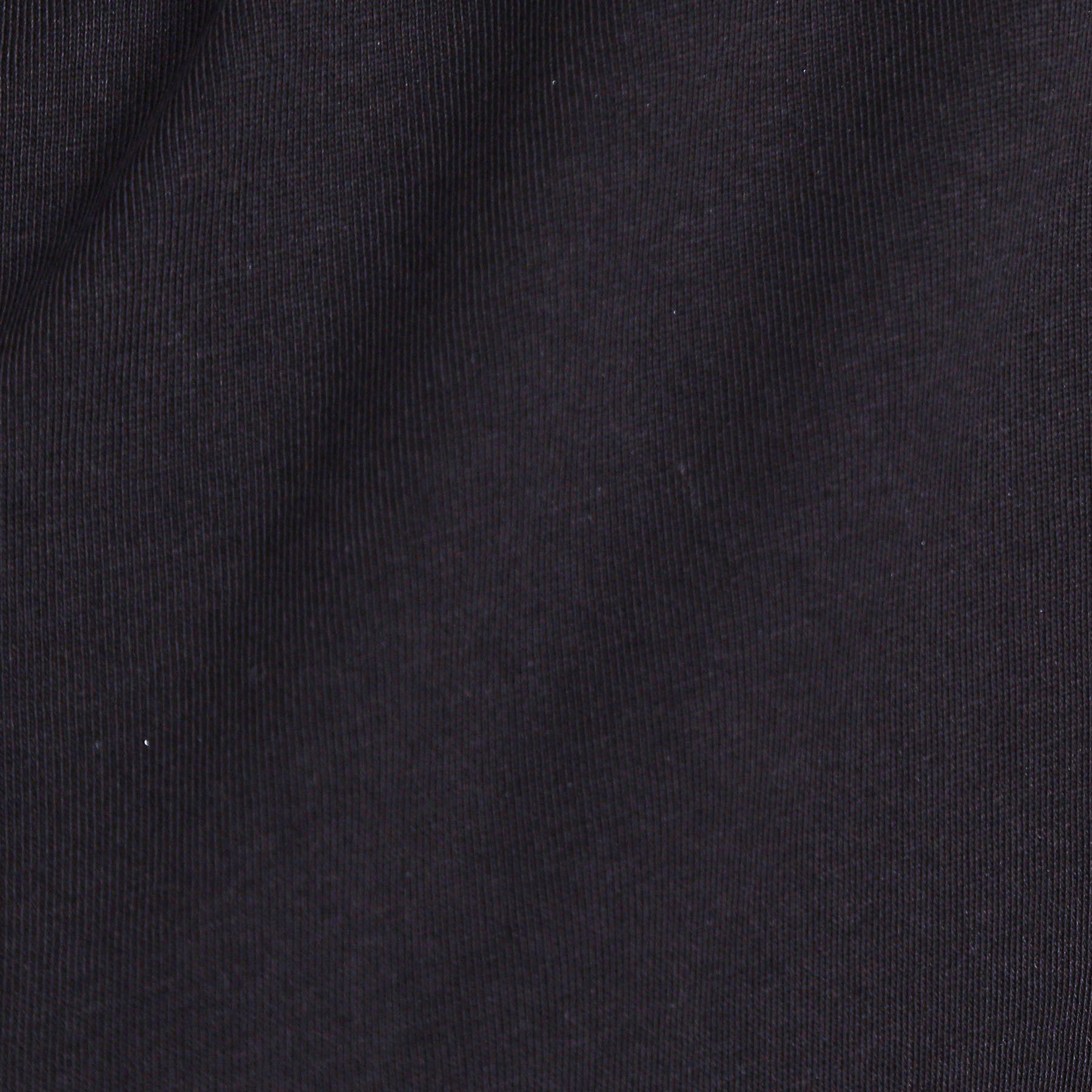 SHOO･LA･RUE「【ひんやり/プチプラ】女性らしさ溢れる お袖シアーフリルトップス」|Tシャツ・カットソー|