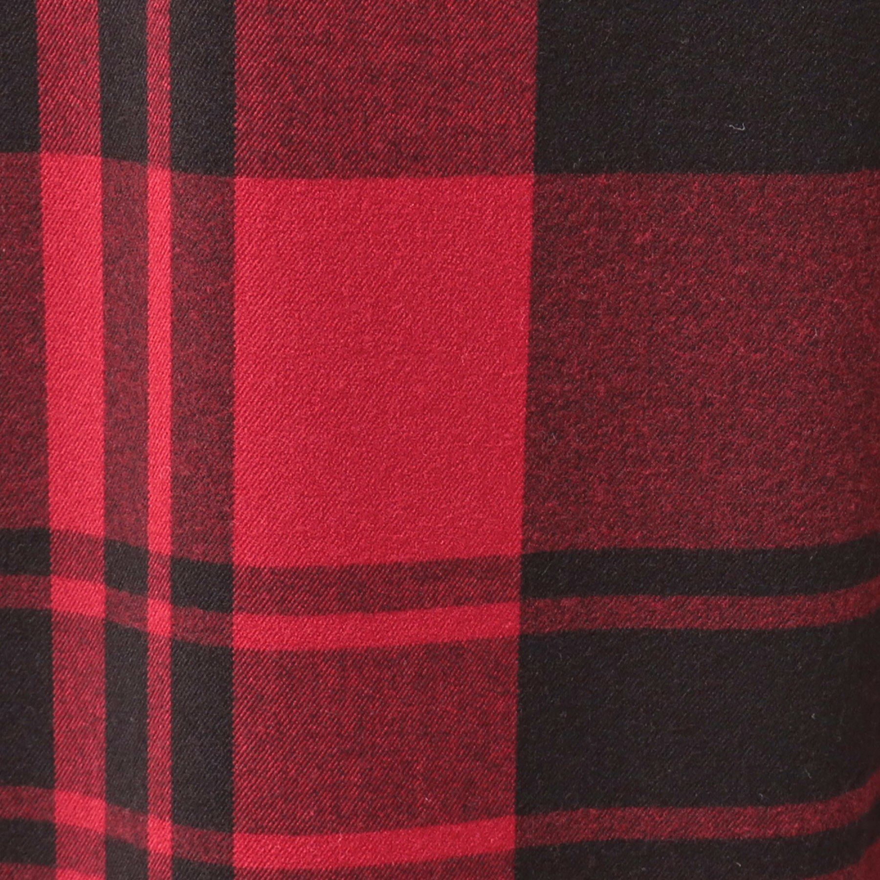 Dessin「【洗える・2WAY】サスペンダー付きフラップポケットスカート（XS～L）」|スカート|