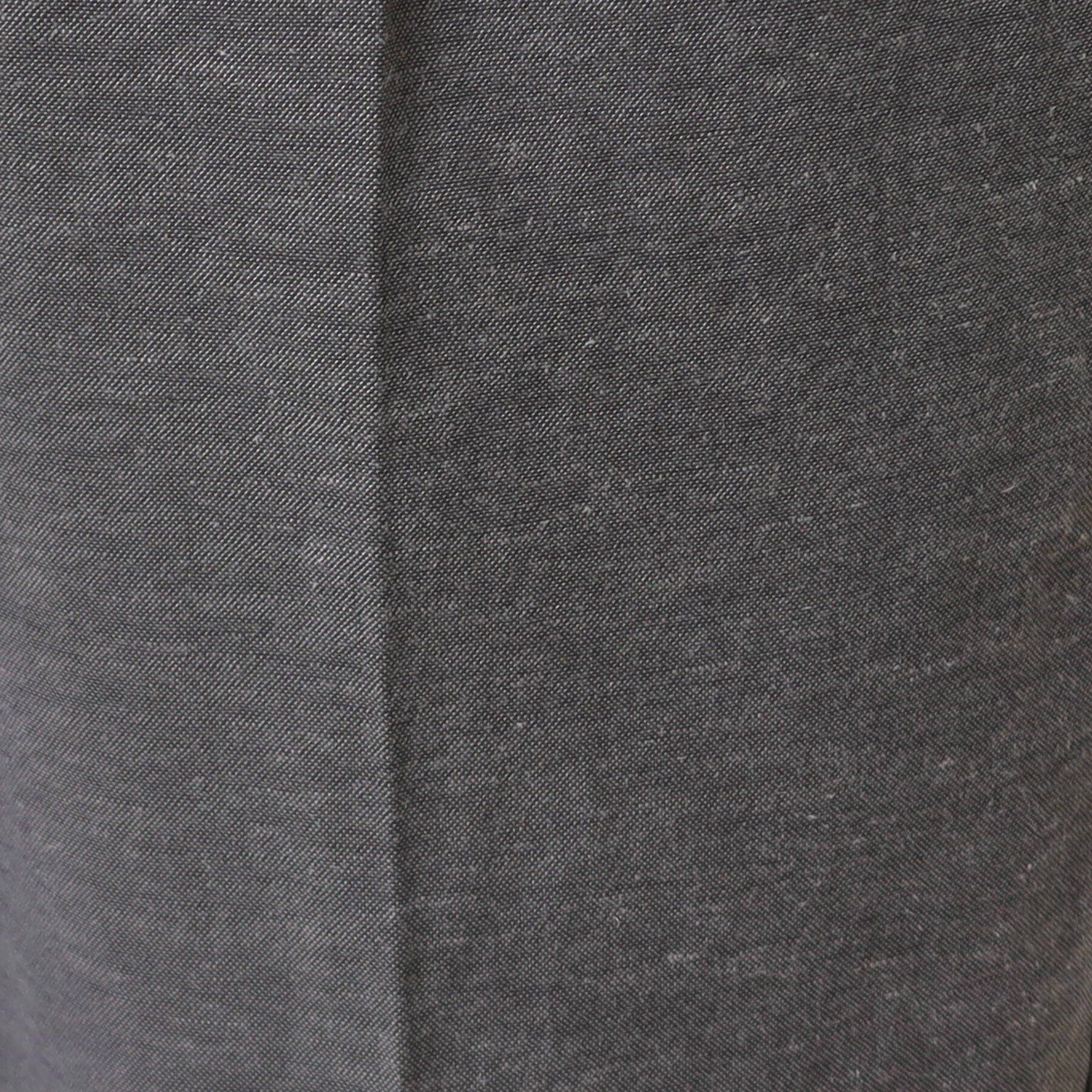 Dessin「【接触冷感・UV・ウエストゴム】テーパードパンツ」|その他|