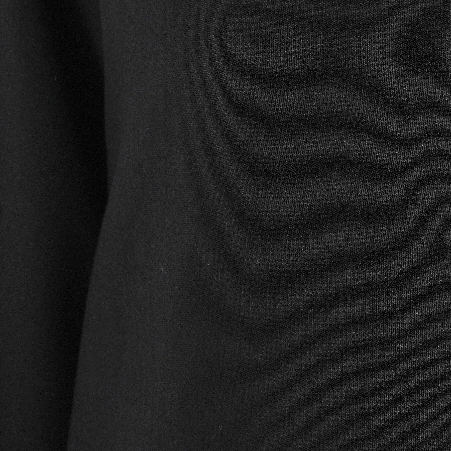 Dessin「【入卒/セレモニー/セットアップ可能】テントラインダブルクロスジャケット」|ノーカラージャケット|