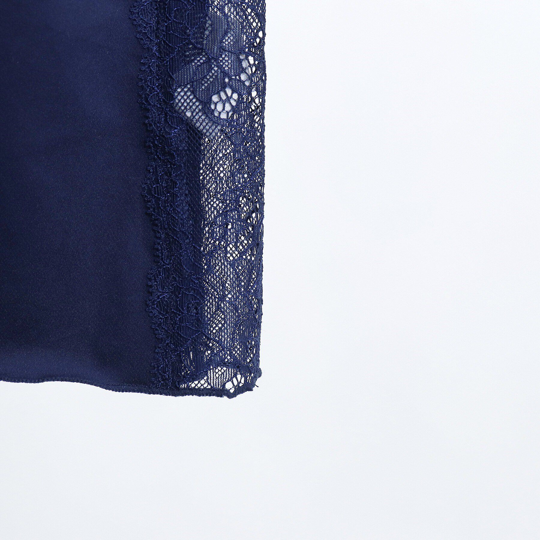 Risa Magli「アン・マリー スリップ」|キャミソール|