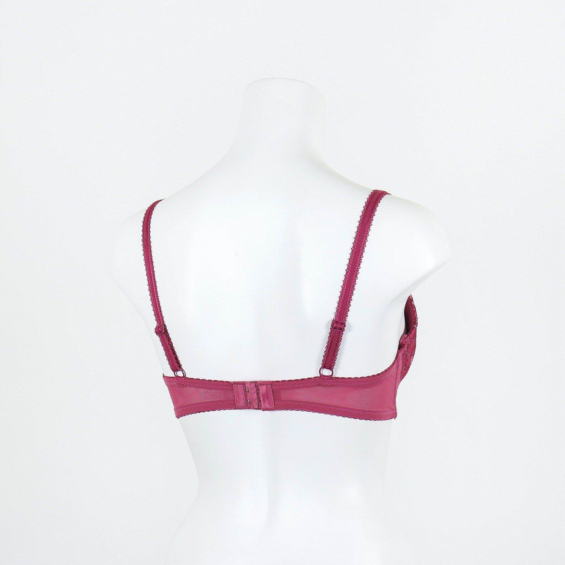 Risa Magli「リヴィア ブラジャー」|インナー|